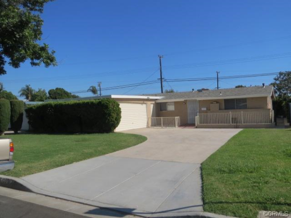 13916 Dilworth St, La Mirada, CA 90638 