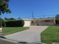 13916 Dilworth St, La Mirada, CA 90638 