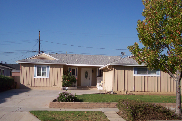 14235 Adoree St., La Mirada, CA 90638 