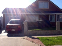 12913 Ramsey Dr, La Mirada, CA 90638 