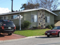 14234 Jalisco Rd, La Mirada, CA 90638 