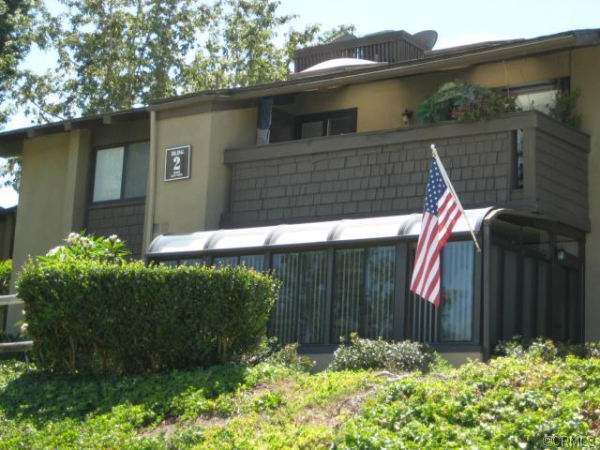 15920 Alta Vista Dr #2F, La Mirada, CA 90638 