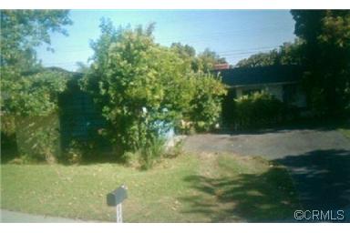 14787 Hardaway Dr, La Mirada, CA 90638 