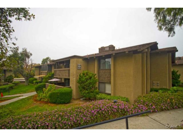 13515 Avenida Santa Tecla #210-b, La Mirada, CA 90638 