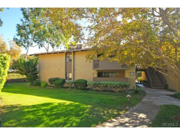 13515 Avenida Santa Tecla #210-e, La Mirada, CA 90638 
