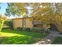 13515 Avenida Santa Tecla #210-e, La Mirada, CA 90638 