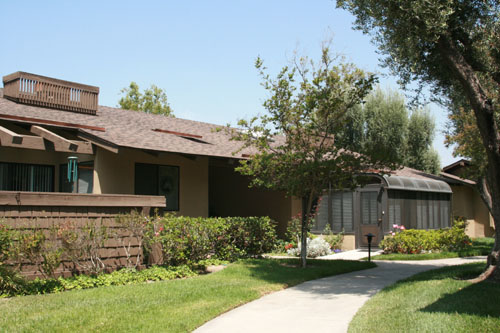 13208 La Jolla Circle #308-E, La Mirada,13208 La J, La Mirada, CA 90638 