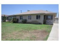 724 S 4th St, Montebello, CA 90640 