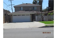 913 W. Madison Ave, Montebello, CA 90640 