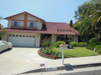 901 W Suffolk Ave W, Montebello, CA 90640 