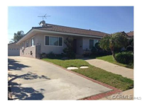 913 N Poplar Ave, Montebello, CA 90640 