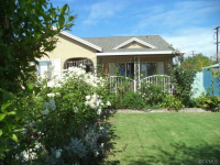 121 California Ave, Montebello, CA 90640 