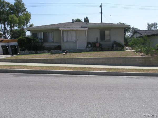 1004 N, Scott Ave, Montebello, CA 90640 