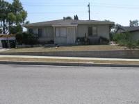 1004 N, Scott Ave, Montebello, CA 90640 