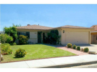 748 San Angelo, Montebello, CA 90640 