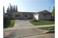 705 N. Sanchez St., Montebello, CA 90640 