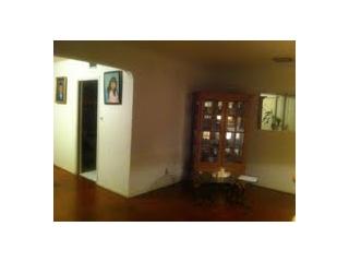 617 N. 2nd St., Montebello, CA 90640 