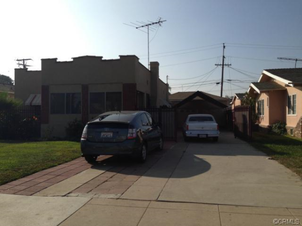141 California Ave, Montebello, CA 90640 
