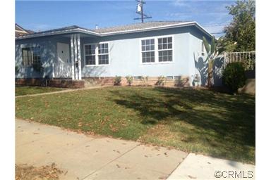 3008 W. Via Corona, Montebello, CA 90640 