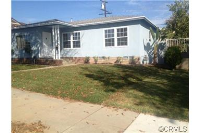 3008 W. Via Corona, Montebello, CA 90640 