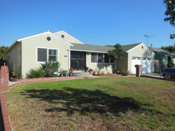 628 S 6th St, Montebello, CA 90640 