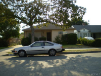 121 N Vail Ave N, Montebello, CA 90640 