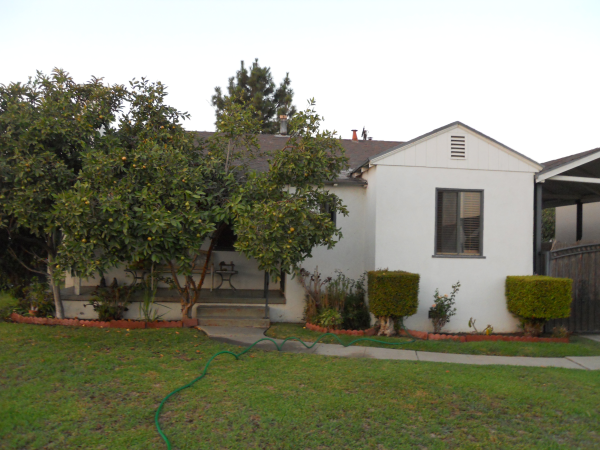 1550 W. Colegrove Ave., Montebello, CA 90640 