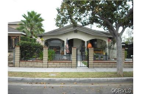 309 W. Los Angeles St, Montebello, CA 90640 