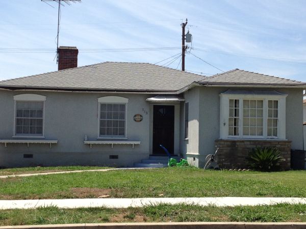 713 Leonard St, Montebello, CA 90640 