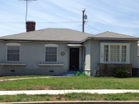 713 Leonard St, Montebello, CA 90640 