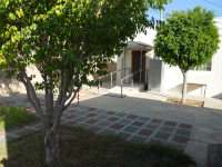 209 N. Maple Ave., Montebello, CA 90640 