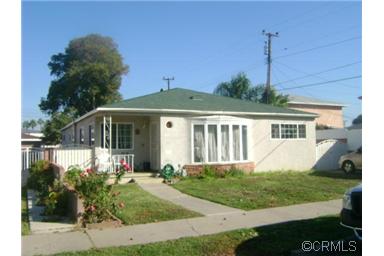 248 Beverly Ter, Montebello, CA 90640 