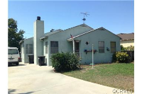 609 Wilber Pl, Montebello, CA 90640 