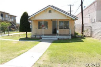 113 S. 10th st, Montebello, CA 90640 