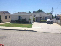10922 LITTCHEN AVE, Norwalk, CA 90650 
