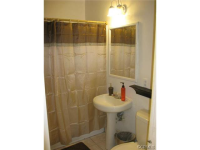 12906 Volunteer Avenue, Norwalk, CA 90650 