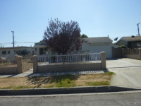 11532 Dartmouth Dr., Norwalk, CA 90650 