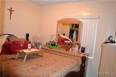 13852 Erwood Ave, Norwalk, CA 90650 