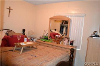 13852 Erwood Ave, Norwalk, CA 90650 