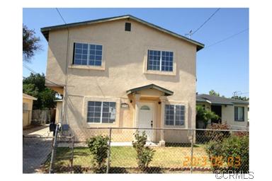 12125 Chesire St, Norwalk, CA 90650 