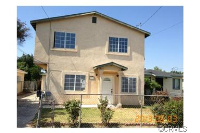 12125 Chesire St, Norwalk, CA 90650 