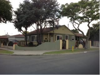 12144 Cyclops St, Norwalk, CA 90650 