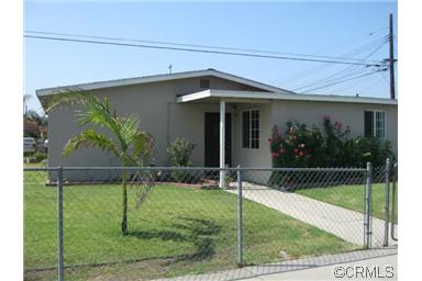 12362 Chesire St, Norwalk, CA 90650 