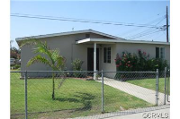 12362 Chesire St, Norwalk, CA 90650 