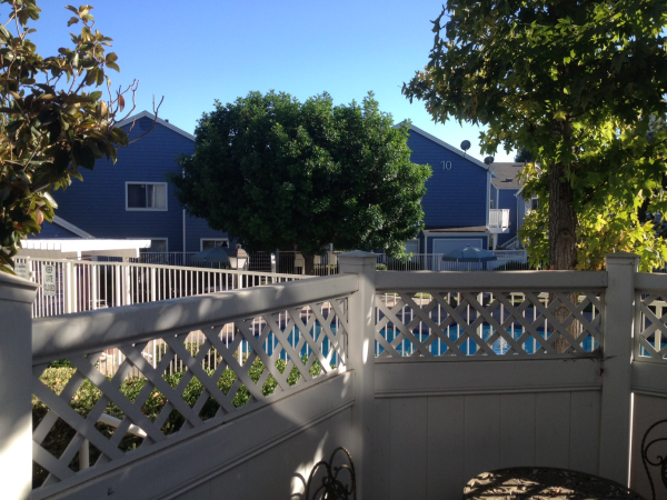 12836 Sycamore Village Dr., Norwalk, CA 90650 