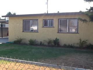 15703 Madris Ave, Norwalk, CA 90650 