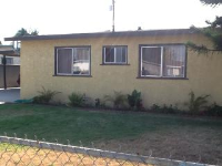 15703 Madris Ave, Norwalk, CA 90650 