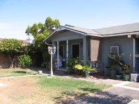 12110 163rd St, Norwalk, CA 90650 