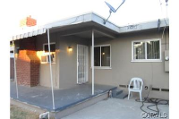 14519 Dumont Ave., Norwalk, CA 90650 