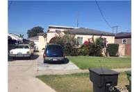 15713 Thornlake Ave, Norwalk, CA 90650 